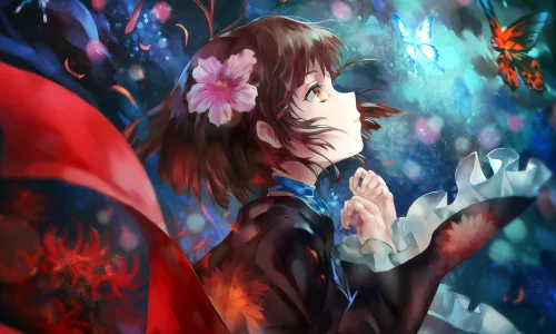 【16453】创意壁纸  4K 超清壁纸3840_2160@青蛙壁纸-笨猫小站
