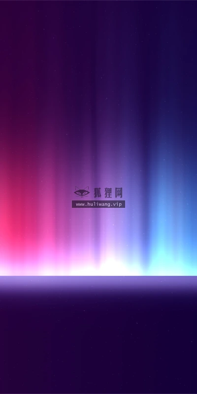 【16454】创意壁纸  2K 高清壁纸2880_1800@青蛙壁纸-笨猫小站