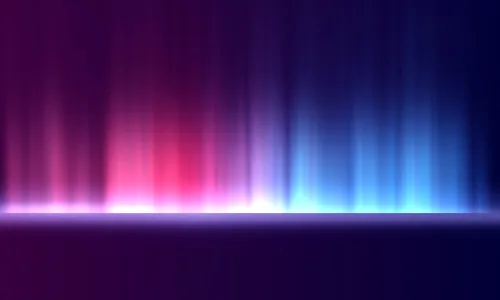 【16454】创意壁纸  2K 高清壁纸2880_1800@青蛙壁纸-笨猫小站
