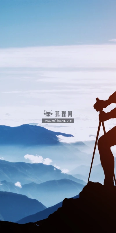 【16456】创意壁纸  2K 高清壁纸2880_1800@青蛙壁纸-笨猫小站