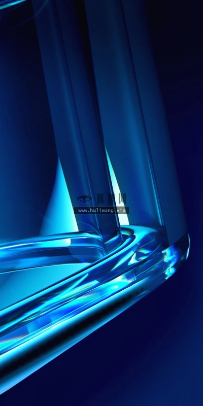 【16458】创意壁纸  2K 高清壁纸2880_1800@青蛙壁纸-笨猫小站