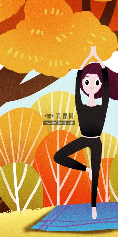 【16459】创意壁纸  2K 高清壁纸2880_1800@青蛙壁纸-笨猫小站