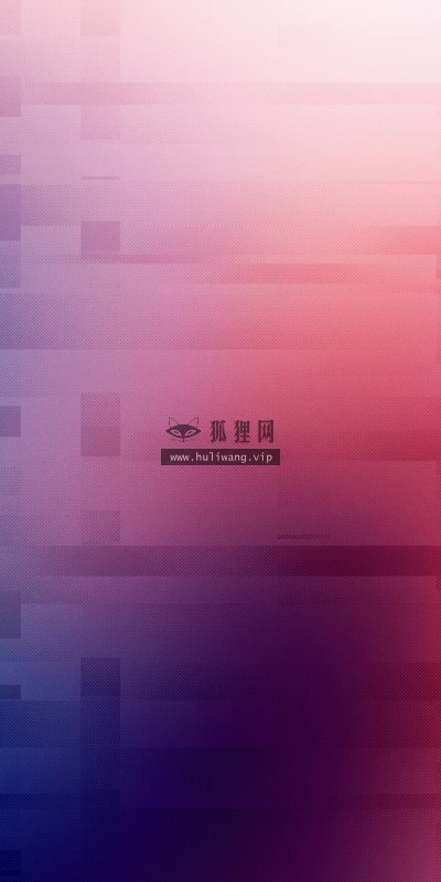 【16461】创意壁纸  2K 高清壁纸2880_1800@青蛙壁纸-笨猫小站