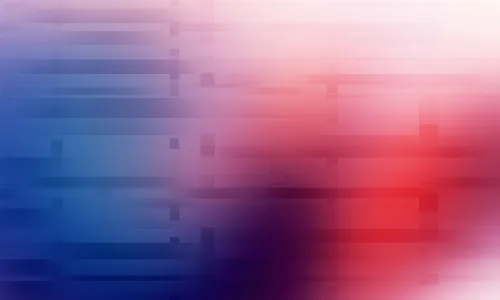 【16461】创意壁纸  2K 高清壁纸2880_1800@青蛙壁纸-笨猫小站