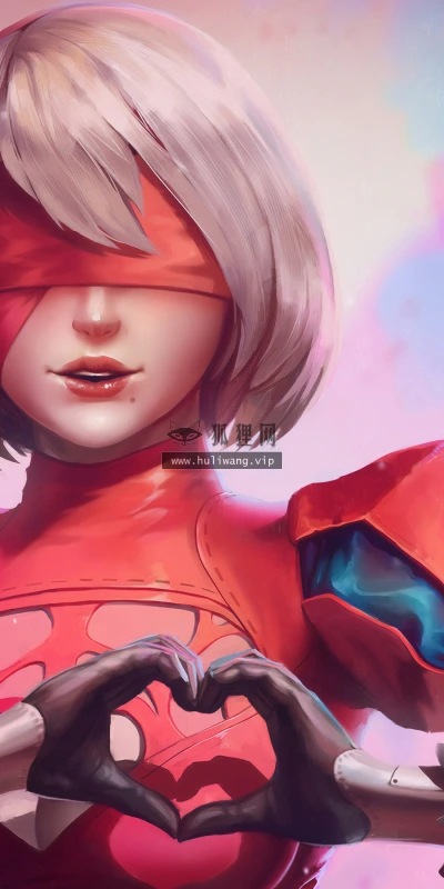 【16464】创意壁纸  2K 高清壁纸2880_1800@青蛙壁纸-笨猫小站