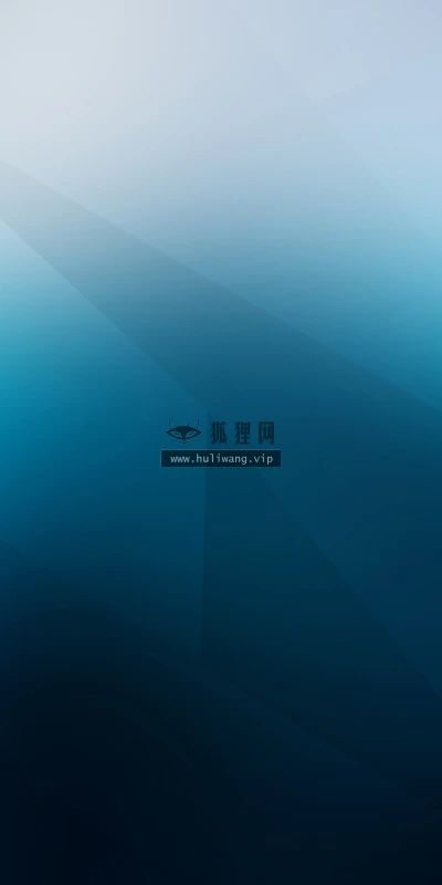 【16466】创意壁纸  2K 高清壁纸2880_1800@青蛙壁纸-笨猫小站