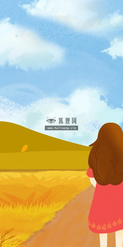 【16467】创意壁纸  2K 高清壁纸2880_1800@青蛙壁纸-笨猫小站