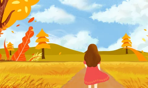 【16467】创意壁纸  2K 高清壁纸2880_1800@青蛙壁纸-笨猫小站