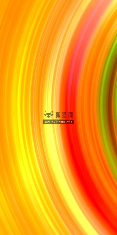 【16468】创意壁纸  2K 高清壁纸2880_1800@青蛙壁纸-笨猫小站
