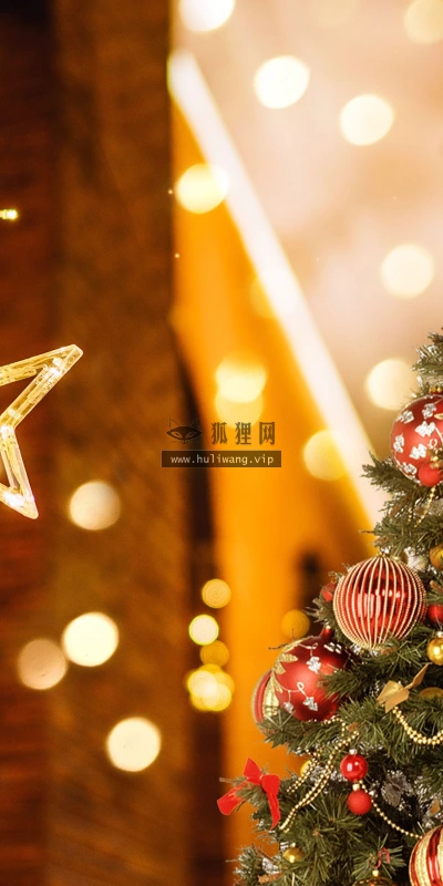 【16471】创意壁纸  2K 高清壁纸2880_1800@青蛙壁纸-笨猫小站