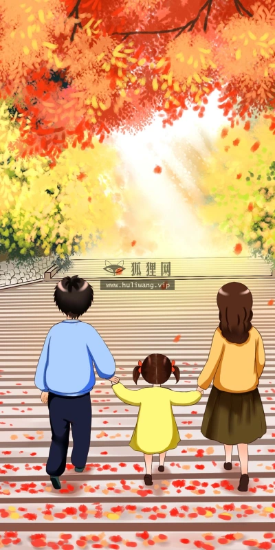 【16473】创意壁纸  2K 高清壁纸2880_1800@青蛙壁纸-笨猫小站