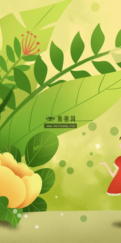 【16475】创意壁纸  2K 高清壁纸2880_1800@青蛙壁纸-笨猫小站