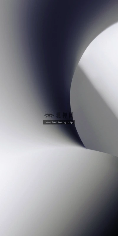 【16476】创意壁纸  2K 高清壁纸2880_1800@青蛙壁纸-笨猫小站