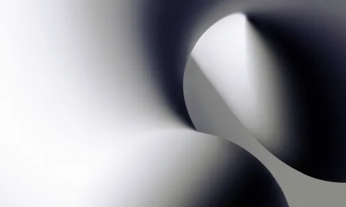【16476】创意壁纸  2K 高清壁纸2880_1800@青蛙壁纸-笨猫小站