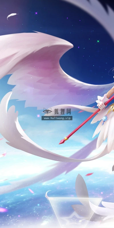 【16479】创意壁纸  2K 高清壁纸2880_1800@青蛙壁纸-笨猫小站