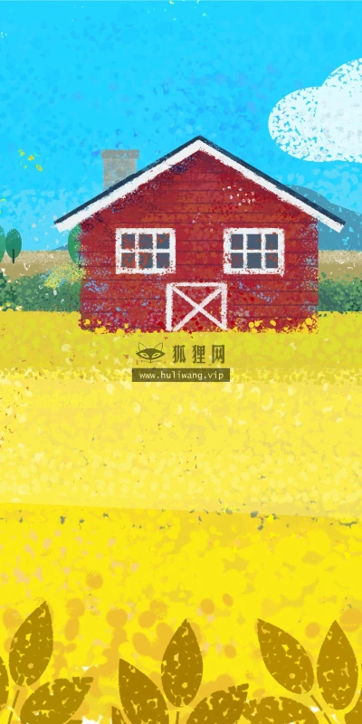 【16480】创意壁纸  2K 高清壁纸2880_1800@青蛙壁纸-笨猫小站