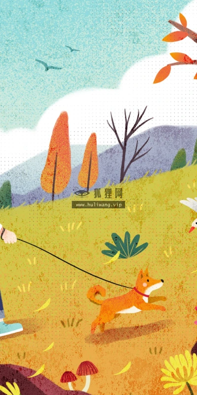 【16481】创意壁纸  2K 高清壁纸2880_1800@青蛙壁纸-笨猫小站