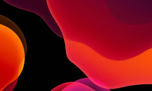 【16488】创意壁纸  2K 高清壁纸2880_1800@青蛙壁纸-笨猫小站