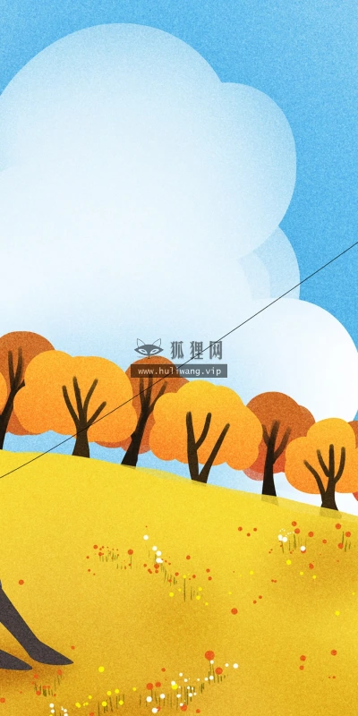 【16489】创意壁纸  2K 高清壁纸2880_1800@青蛙壁纸-笨猫小站