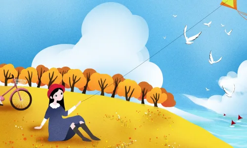 【16489】创意壁纸  2K 高清壁纸2880_1800@青蛙壁纸-笨猫小站