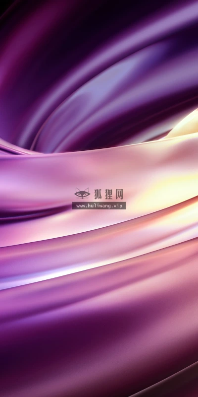 【16494】创意壁纸  2K 高清壁纸2880_1800@青蛙壁纸-笨猫小站