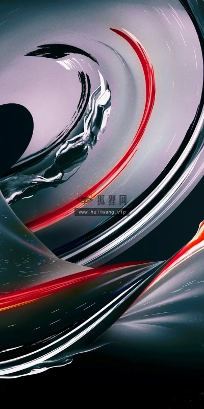 【16495】创意壁纸  2K 高清壁纸2880_1800@青蛙壁纸-笨猫小站