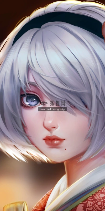 【16499】创意壁纸  2K 高清壁纸2880_1800@青蛙壁纸-笨猫小站