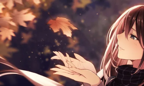 【16500】创意壁纸  2K 高清壁纸2880_1800@青蛙壁纸-笨猫小站