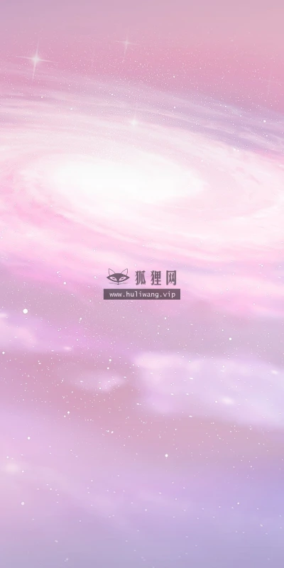 【16503】创意壁纸  2K 高清壁纸2880_1800@青蛙壁纸-笨猫小站