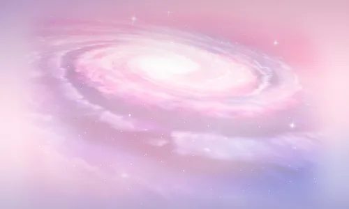 【16503】创意壁纸  2K 高清壁纸2880_1800@青蛙壁纸-笨猫小站