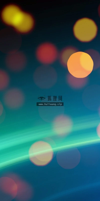 【16504】创意壁纸  2K 高清壁纸2880_1800@青蛙壁纸-笨猫小站