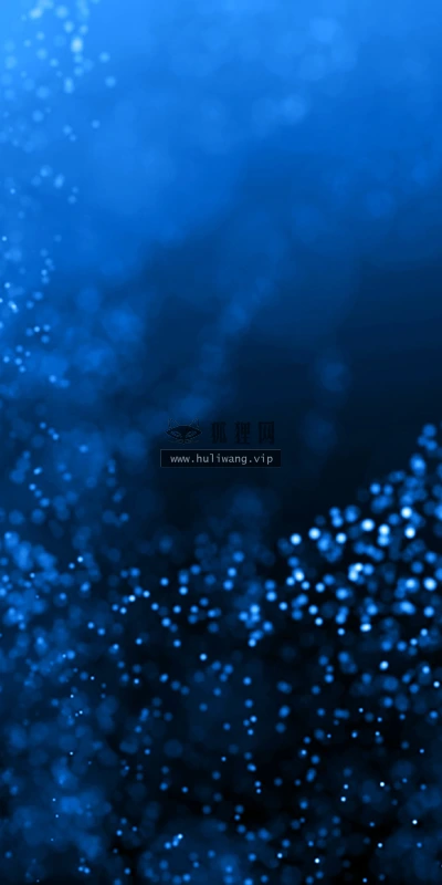 【16507】创意壁纸  2K 高清壁纸2880_1800@青蛙壁纸-笨猫小站