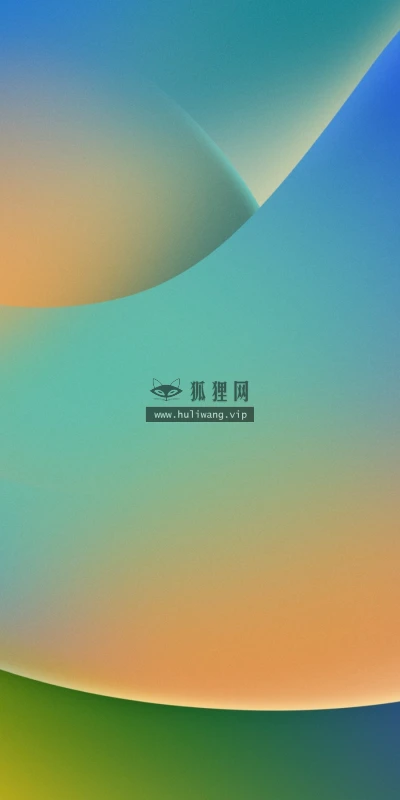 【16508】创意壁纸  2K 高清壁纸2880_1800@青蛙壁纸-笨猫小站