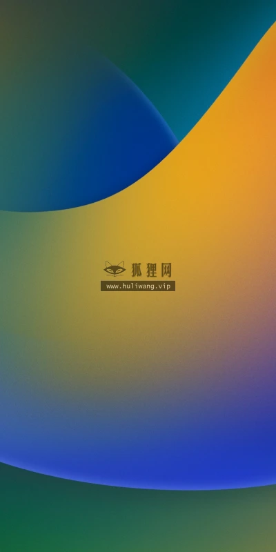 【16516】创意壁纸  2K 高清壁纸2880_1800@青蛙壁纸-笨猫小站