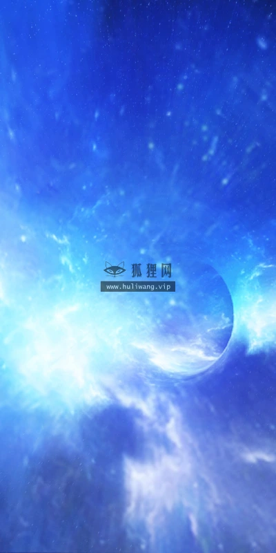 【16517】创意壁纸  2K 高清壁纸2880_1800@青蛙壁纸-笨猫小站