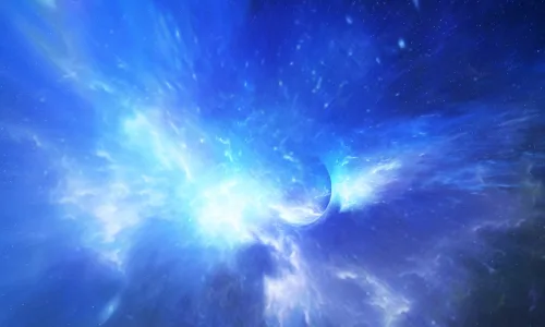 【16517】创意壁纸  2K 高清壁纸2880_1800@青蛙壁纸-笨猫小站