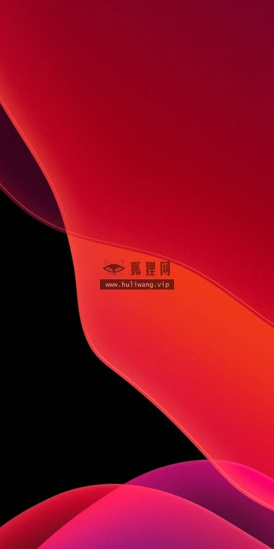 【16518】创意壁纸  2K 高清壁纸2880_1800@青蛙壁纸-笨猫小站