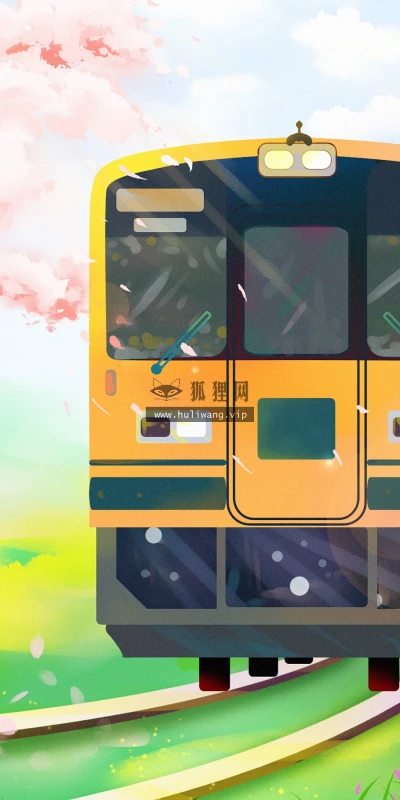 【16529】创意壁纸  2K 高清壁纸2880_1800@青蛙壁纸-笨猫小站