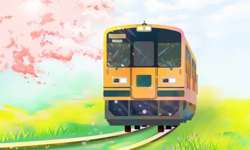 【16529】创意壁纸  2K 高清壁纸2880_1800@青蛙壁纸-笨猫小站