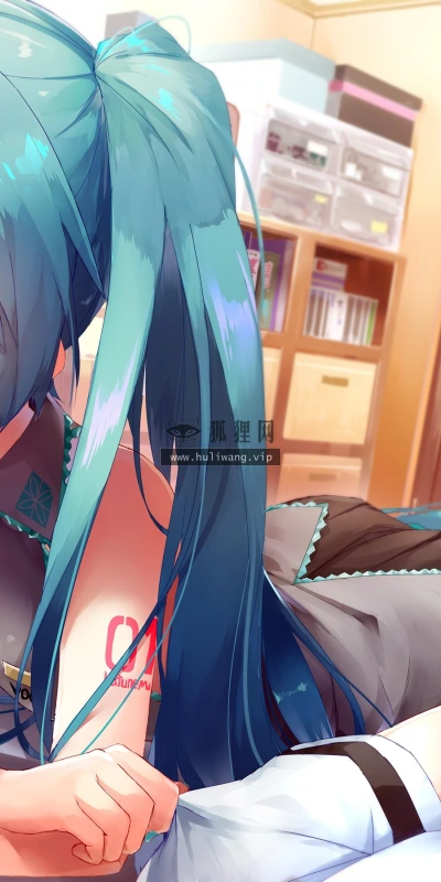 【16530】创意壁纸  2K 高清壁纸2880_1800@青蛙壁纸-笨猫小站