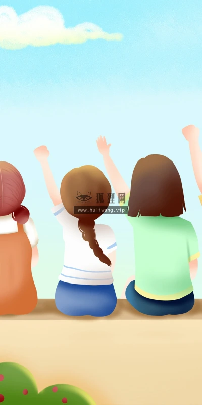 【16531】创意壁纸  2K 高清壁纸2880_1800@青蛙壁纸-笨猫小站