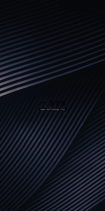 【16535】创意壁纸  2K 高清壁纸2880_1800@青蛙壁纸-笨猫小站