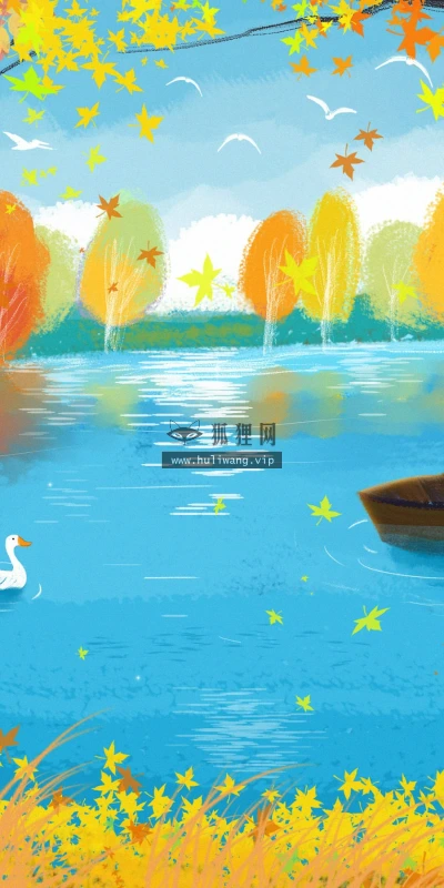 【16540】创意壁纸  2K 高清壁纸2880_1800@青蛙壁纸-笨猫小站
