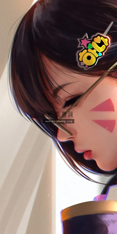 【16542】创意壁纸  2K 高清壁纸2880_1800@青蛙壁纸-笨猫小站