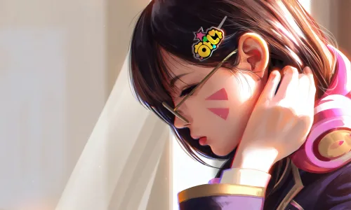 【16542】创意壁纸  2K 高清壁纸2880_1800@青蛙壁纸-笨猫小站