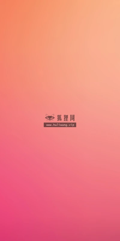 【16543】创意壁纸  2K 高清壁纸2880_1800@青蛙壁纸-笨猫小站