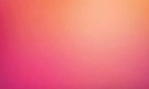 【16543】创意壁纸  2K 高清壁纸2880_1800@青蛙壁纸-笨猫小站