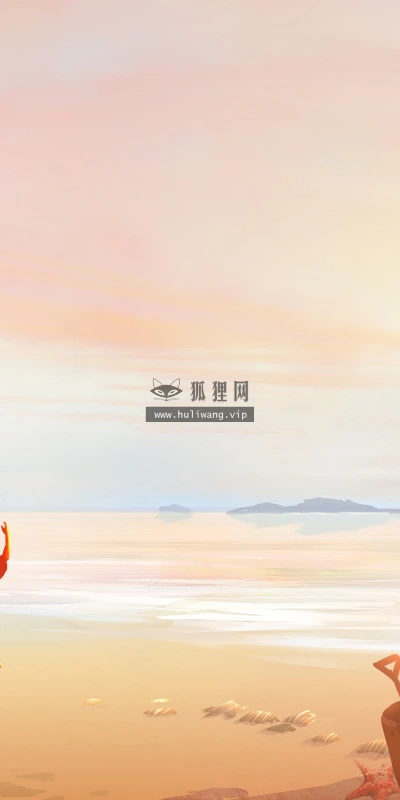 【16544】创意壁纸  2K 高清壁纸2880_1800@青蛙壁纸-笨猫小站