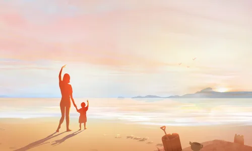 【16544】创意壁纸  2K 高清壁纸2880_1800@青蛙壁纸-笨猫小站