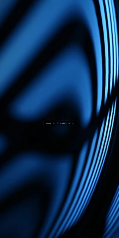 【16545】创意壁纸  2K 高清壁纸2880_1800@青蛙壁纸-笨猫小站